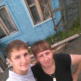 Alenka, ���������, 29 ���