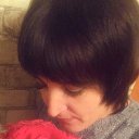 ���� ����, ��������, 41 ��� - ��������� 2 ����� 2020 � ������ ���� ����������