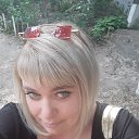 ���� ������, ������-��-���� - ��������� 2 ������� 2020 � ������ ���� ����������