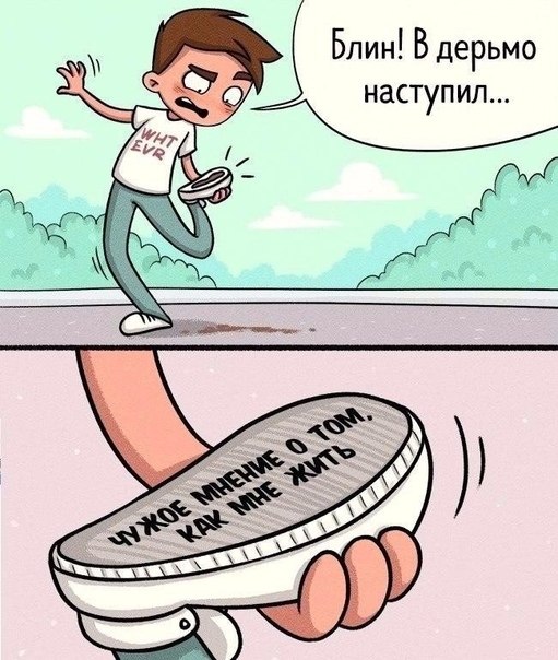 10 �����, ������� ��� �� ����� ����� 30 - 9