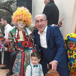 Oscar, ����, 61 ���