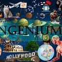  Ingenium,  -  5  2020    