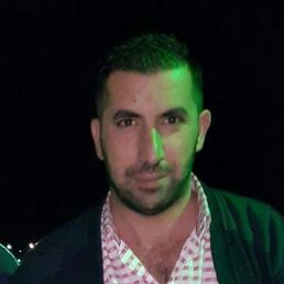 ���� Yilmaz, ������, 47 ��� - ��������� 19 ������ 2020
