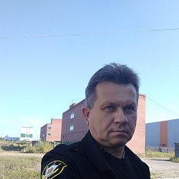 ������, ������, 60 ���