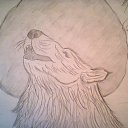 ���� �����, ��������, 39 ��� - ��������� 8 ������ 2020 � ������ ������ ��������