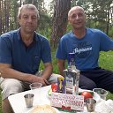 ���� ������, ������, 63 ���� - ��������� 16 ��� 2020