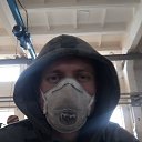 ���� Sergey, ������������, 43 ���� - ��������� 16 ����� 2020