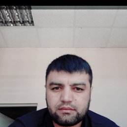 , , 36 