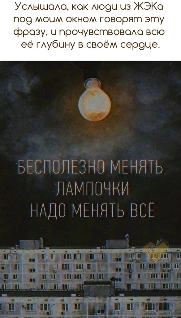  | ,  - 26  2020  19:04