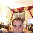  , , 44  -  26  2020