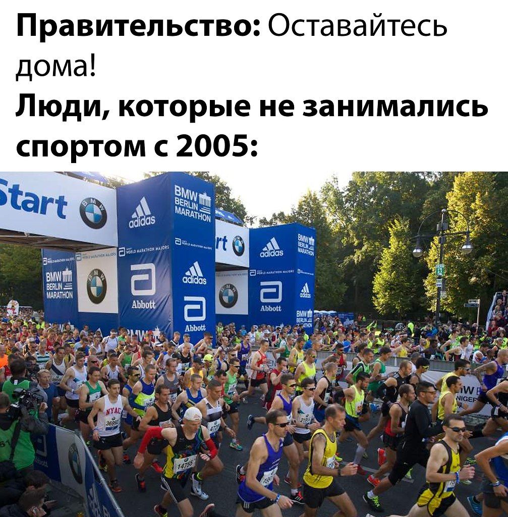    ר! - 8  2020  13:14