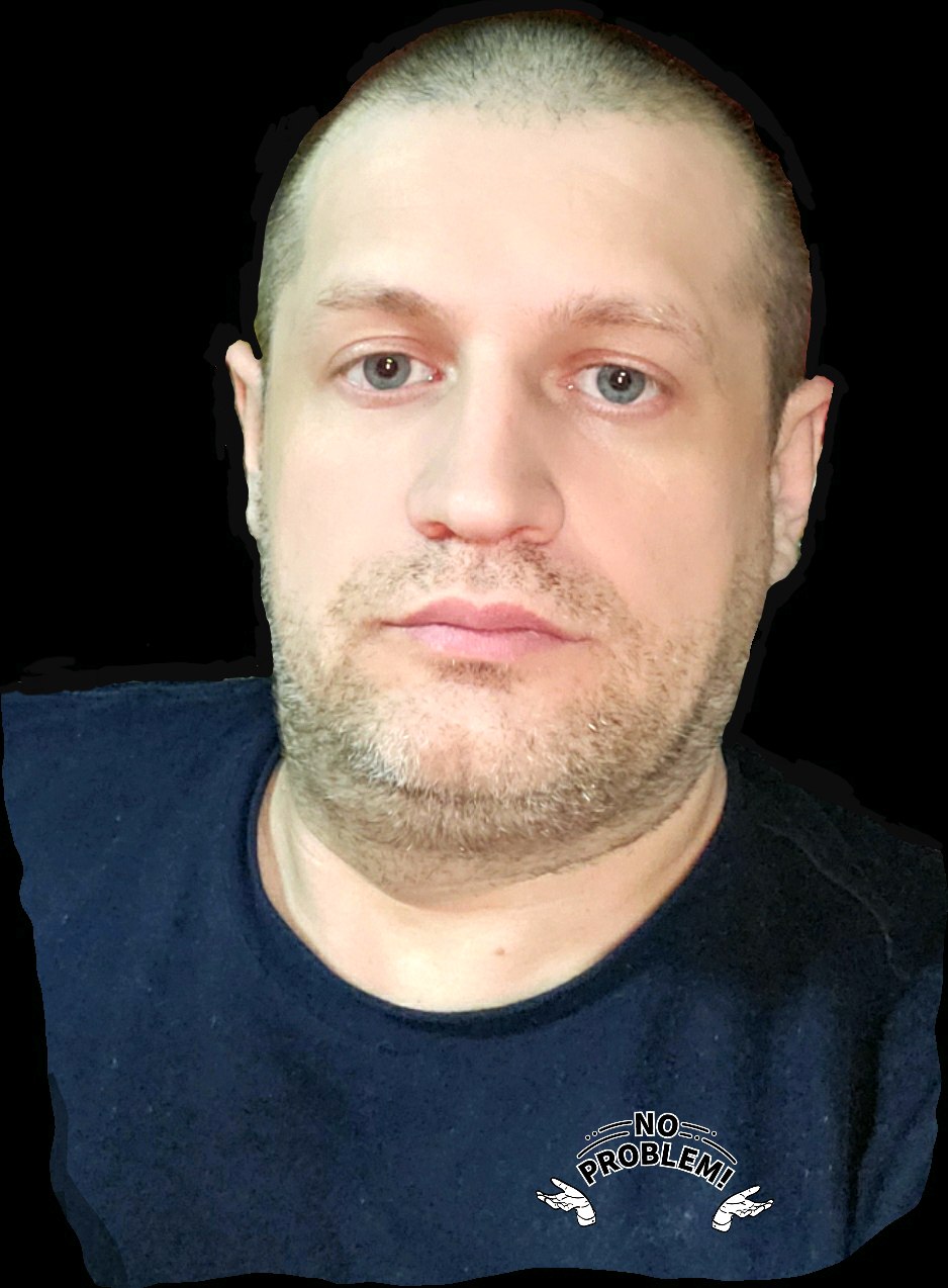 �������� ����� - 10 ������� 2020 � 20:13