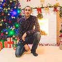 ���� ������, �����-��������� - ��������� 18 ������ 2020 � ������ ���� ����������