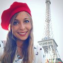 ���� Sandra, ������ - ��������� 6 ������ 2020 � ������ ���� ����������