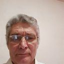 ���� Alexandr, �����-���������, 67 ��� - ��������� 20 ������� 2020 � ������ ���� ����������