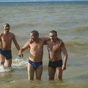 ���� ������, �������, 54 ���� - ��������� 11 ������ 2020 � ������ ���� ����������