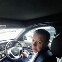 ���� �������, ������, 42 ���� - ��������� 12 ��� 2020