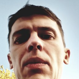 ������, ������