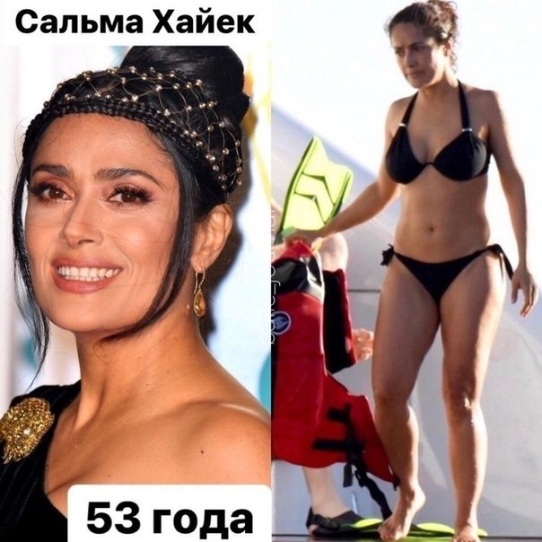 ,   ,    ) - 7