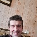 ���� �����, �����-��������� - ��������� 11 ���� 2020 � ������ ���� ����������