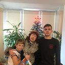���� �������, ����������� - ��������� 6 ������ 2020 � ������ ���� ����������