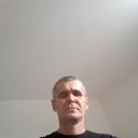 ���� �����������, ������, 45 ��� - ��������� 10 ������ 2020 � ������ ���� ����������