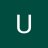 ���� User, ������, 41 ��� - ��������� 1 ������ 2020