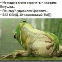 ���� ��������, ������������, 63 ���� - ��������� 16 ���� 2020 � ������ ���� ����������