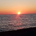 ���� *����*, ����� - ��������� 11 ���� 2020 � ������ ���� ����������