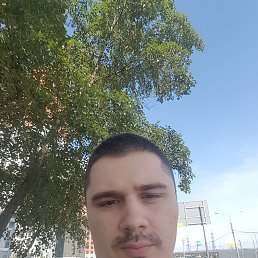 ���� ����, ������ - ��������� 20 ���� 2020