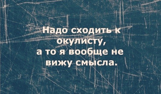� ������ ������