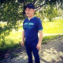 ���� ��������, ���������, 46 ��� - ��������� 31 ��� 2020 � ������ ���� ����������