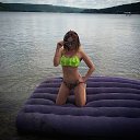 ���� �������, ��������, 26 ��� - ��������� 12 ��� 2020 � ������ ���� ����������