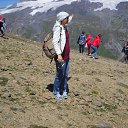 ���� ���������, ���������, 48 ��� - ��������� 18 ������ 2020