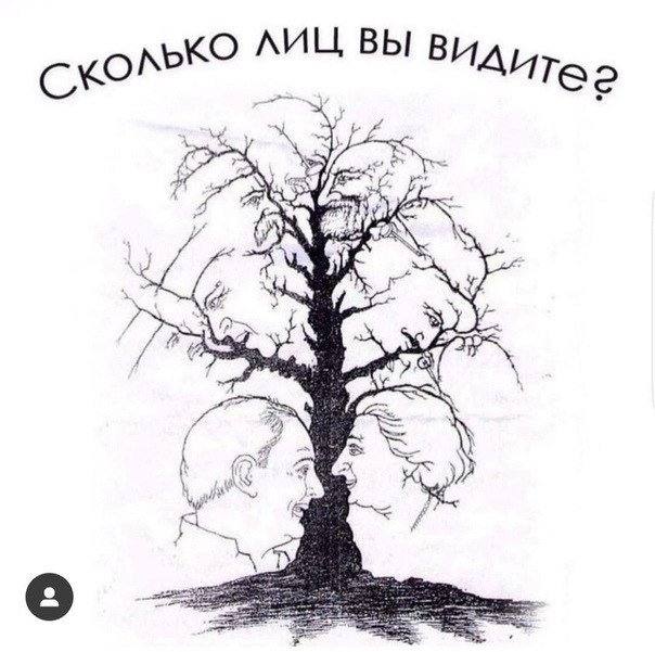 !  co   a?