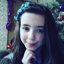 ���� ��������, ��������� - ��������� 30 ��� 2020 � ������ ���� ����������