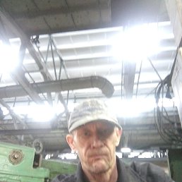 ���� ���������, ������, 67 ��� - ��������� 12 ����� 2020