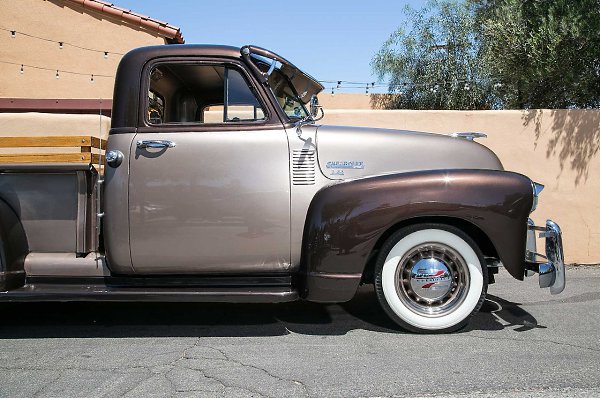 #lowrider@autocult #Chevy@autocult - 5