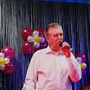 ���� ����� � �����, ����, 58 ��� - ��������� 10 ������ 2020 � ������ ���� �� �������