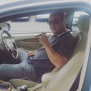  Arturas, , 38  -  18  2020    