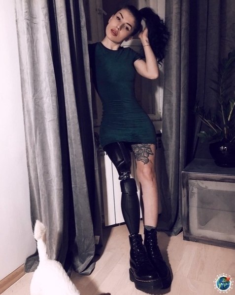  apa ae, o o o c c  oc. - 3