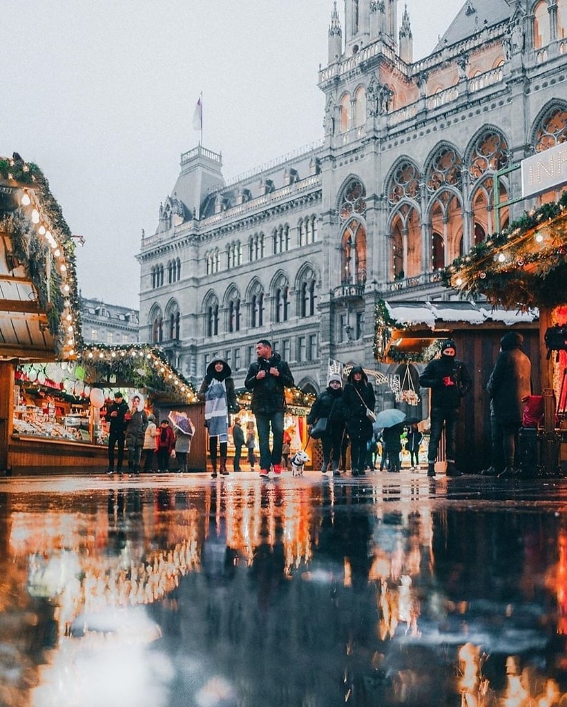 ��� �� ��������� ������� � ����� �������� ����! �������� � ����-�� ���� ���� �� �������? - 5