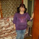 ���� ����, ������ ��������, 67 ��� - ��������� 3 ��� 2020 � ������ ����� �����