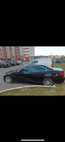 850000.(        )Bmw 335 e93()2008 145700 ... - 6