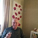 ���� ��������!) �� ������� ���� ����������