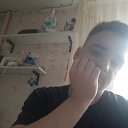 ���� Andrey, ���������, 24 ���� - ��������� 20 ���� 2020 � ������ ���� ����������