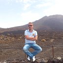 ���� Dmitriy, ������ - ��������� 9 ������ 2020