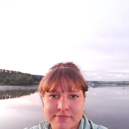 , 35, 