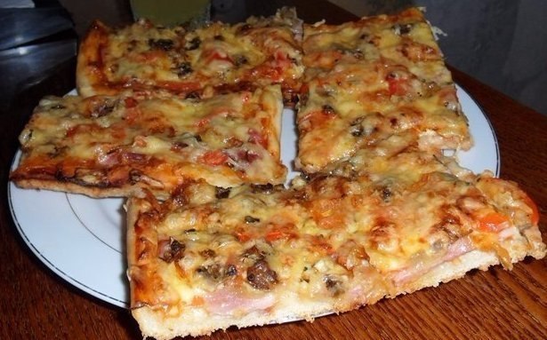  : -10 .    - 1)    ... - 4