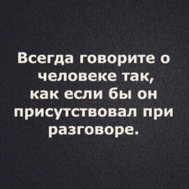     - 12  2020  20:45
